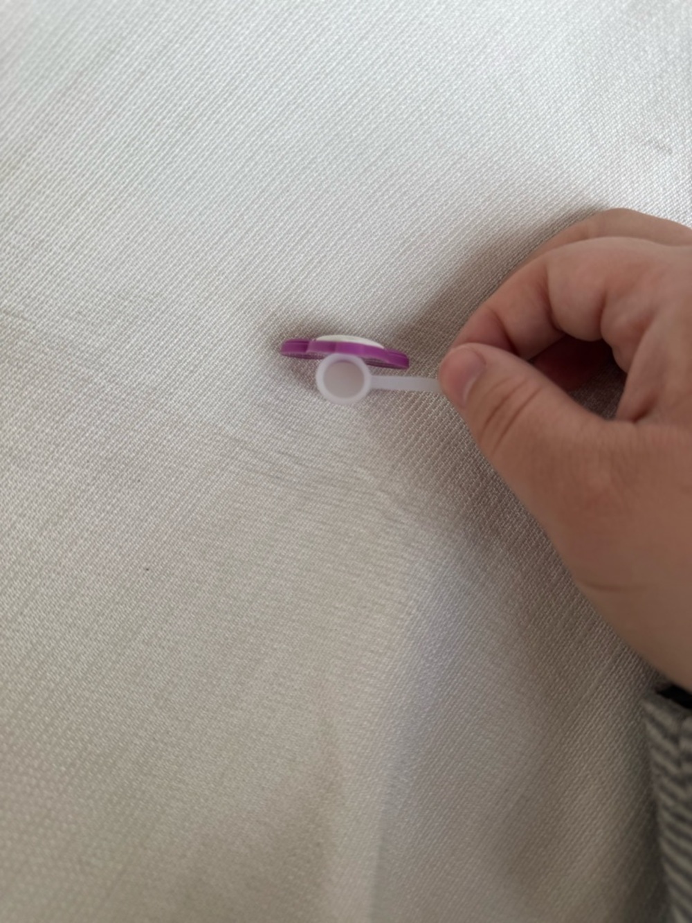 Disney Straw Topper - Picture 3 of 4